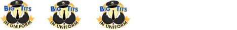 big-tits-in-uniform