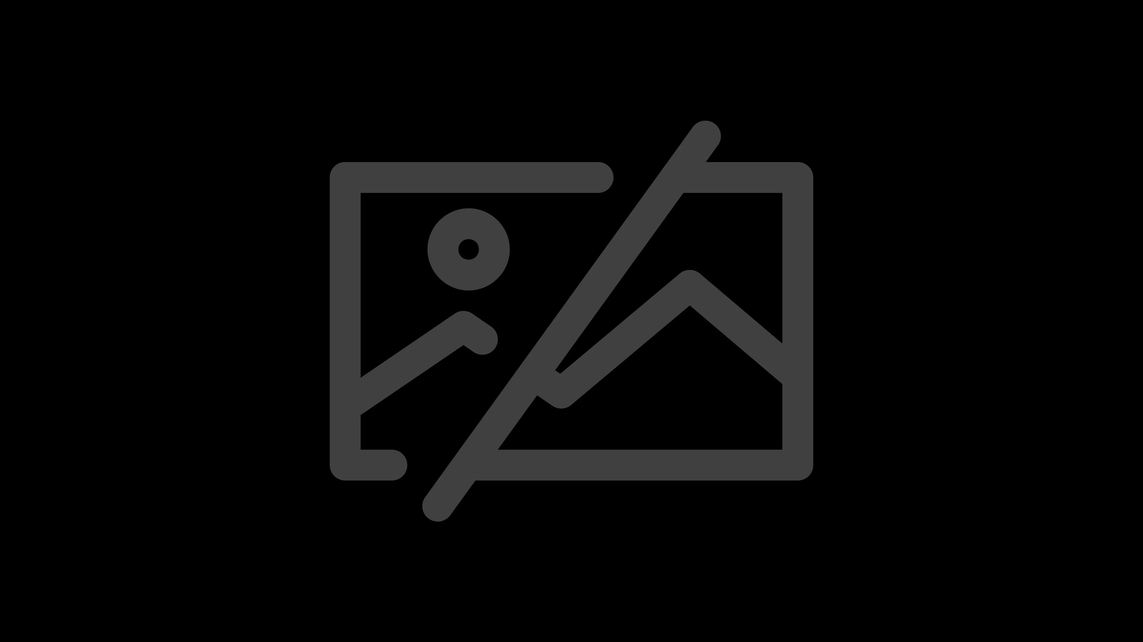 Turkish Delight - Big Tit Cream Pie - 34955