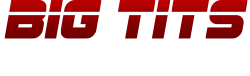 Big Tits In Sports logo