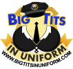 Big Tits In Uniform logo