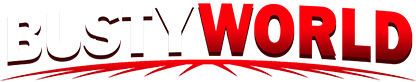 BustyWorld logo